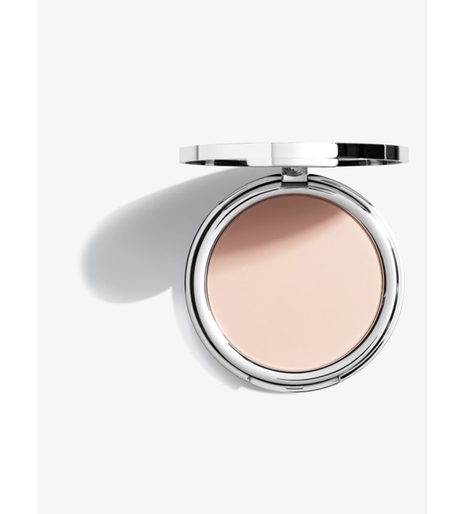 Lumene Nordic Nude Air Light G Puuteri Karkkainen Verkkokauppa