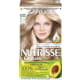 Garnier Nutrisse Cream 9 132 Vaalea Nude kestoväri Karkkainen verkkokauppa