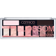 Catrice The Nude Blossom Collection Eyeshadow Palette K Rkk Inen Web