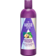 Aussie Sos Blonde Hydrate Purple Ml Shampoo Karkkainen Verkkokauppa