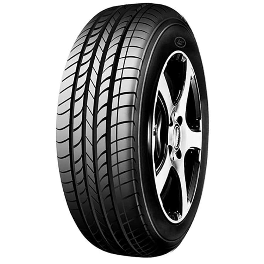 Linglong GreenMax HP010 195/60R15 kesärengas