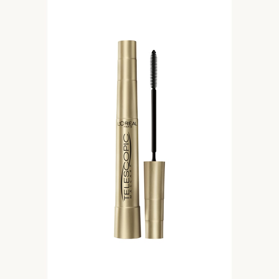 L'Oréal Paris Telescopic ripsiväri