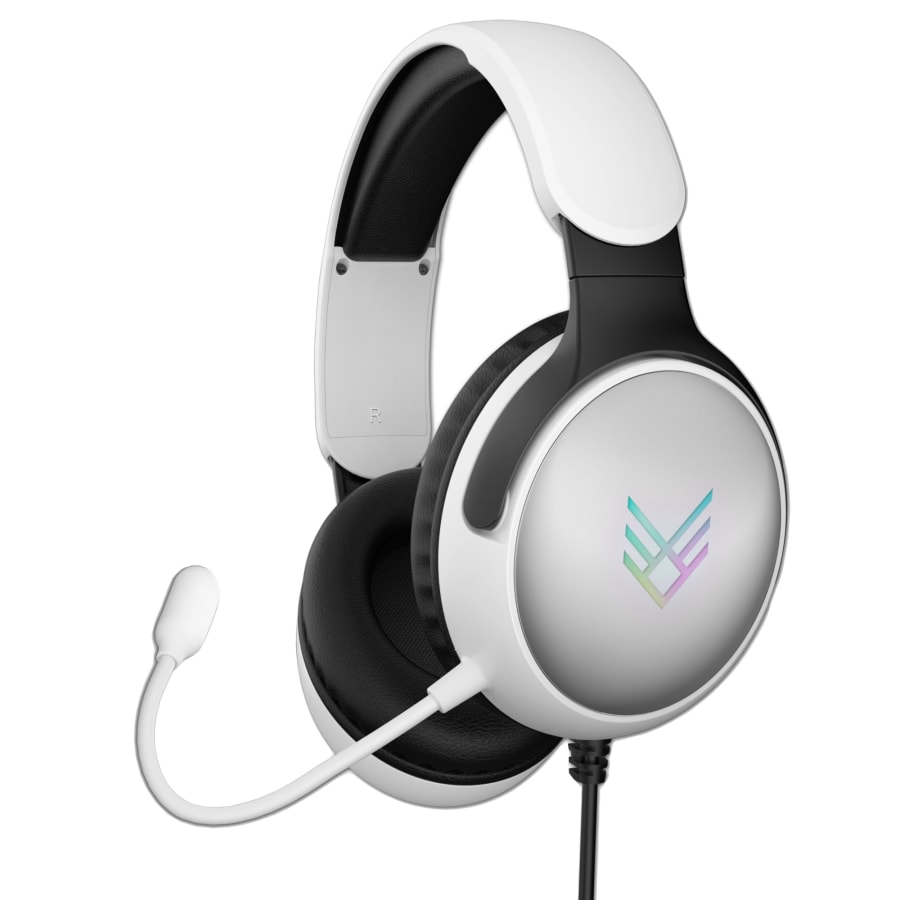 Audeeo Gaming pelikuulokkeet