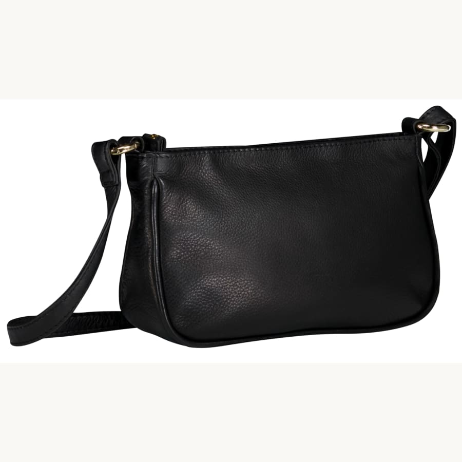 No Name crossbody