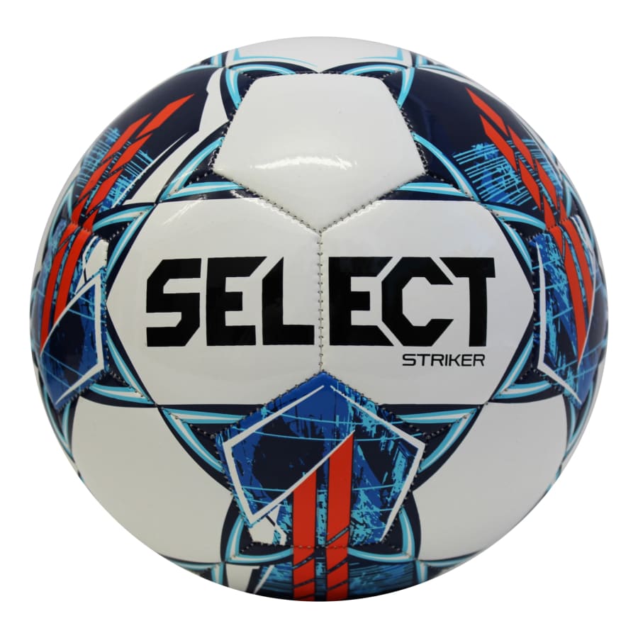 Select Striker jalkapallo v25