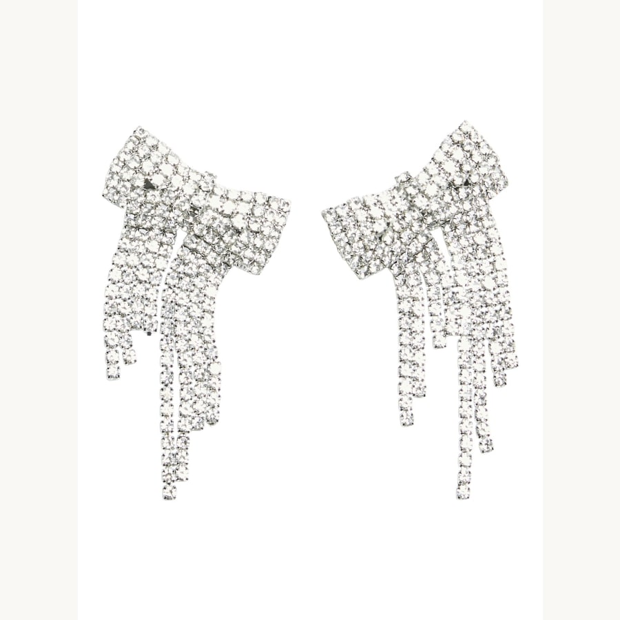 Vero Moda Accessories Vmivy korvakorut