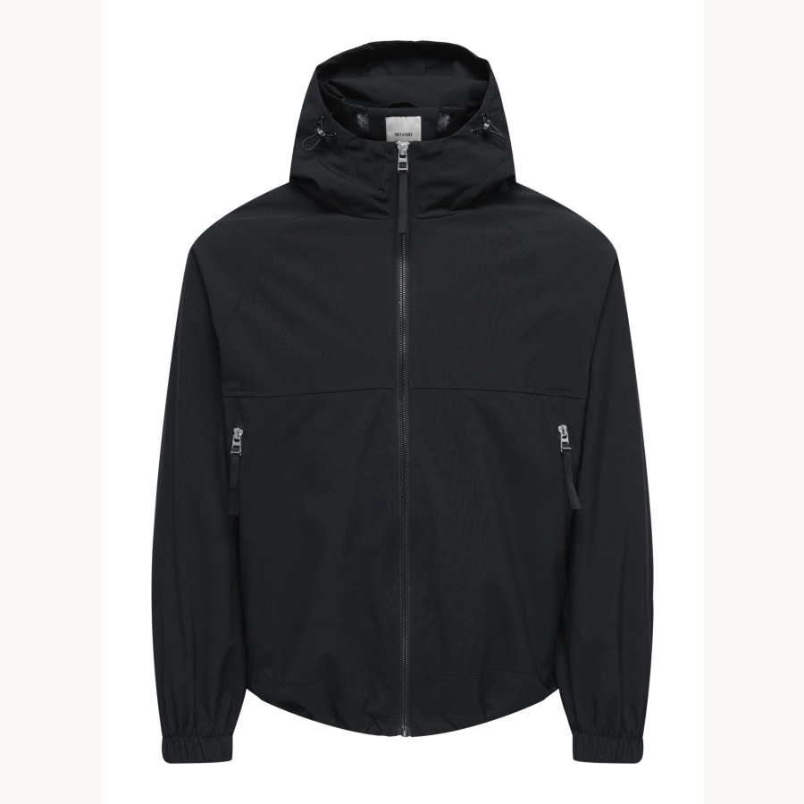 Only&Sons Onssean miesten takki