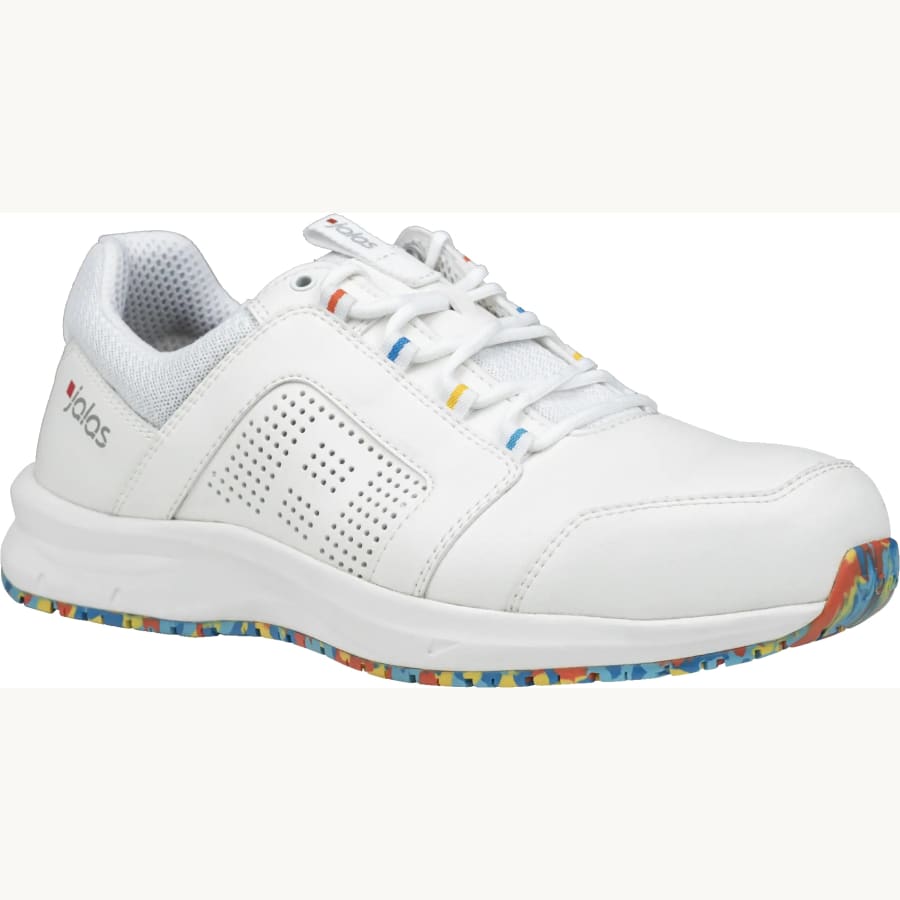 Jalas 5608 Tempus S1P SRC turvakengät