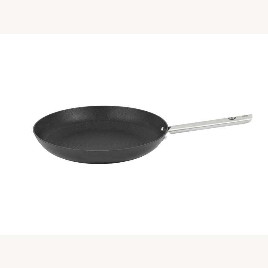 Opa Kenno 26cm paistinpannu