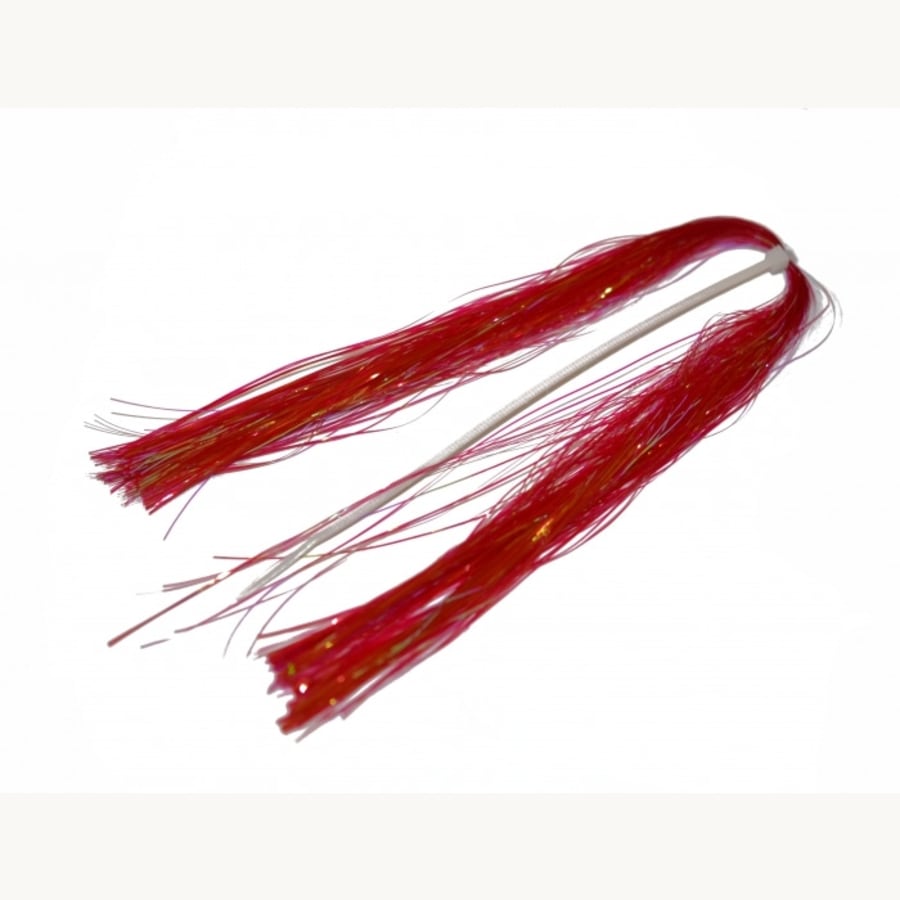Eumer tinseli