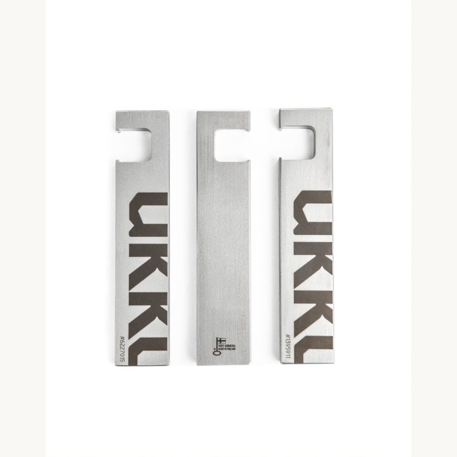 Ukko Finland avaaja