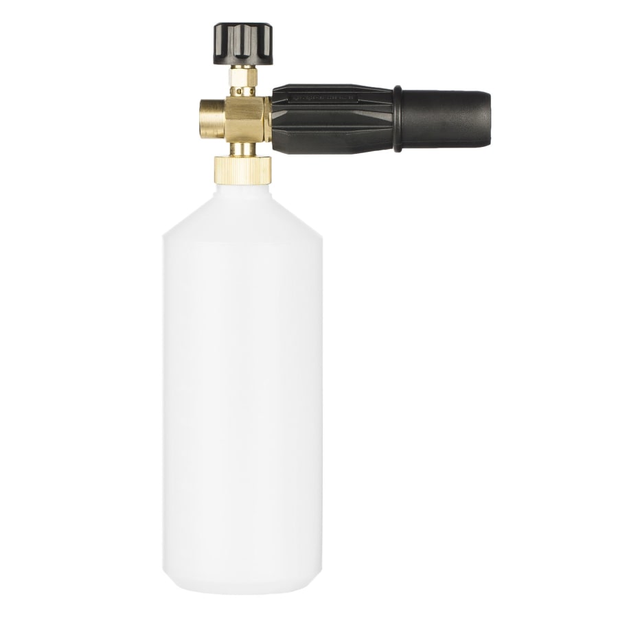 Arctic Auto Snow Foam Lance vaahdotin