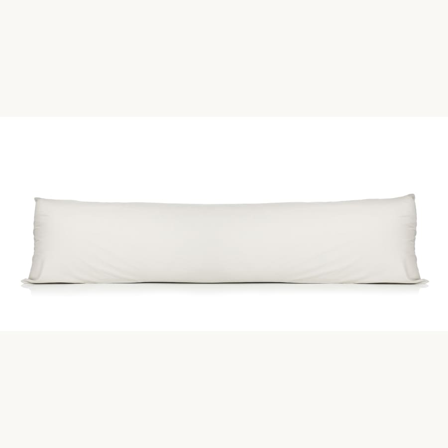 Kotoilu 40x140 cm vartalotyynyn tyynyliina