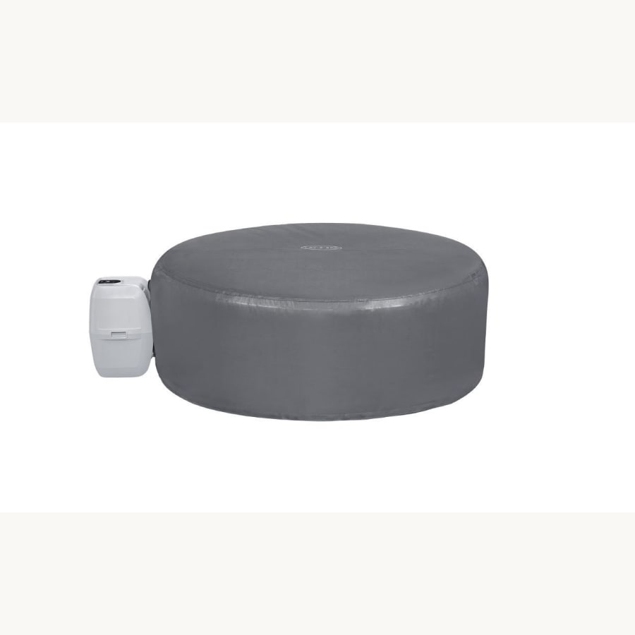 Lay-Z Spa 180 x 66 cm porealtaan lämpösuoja