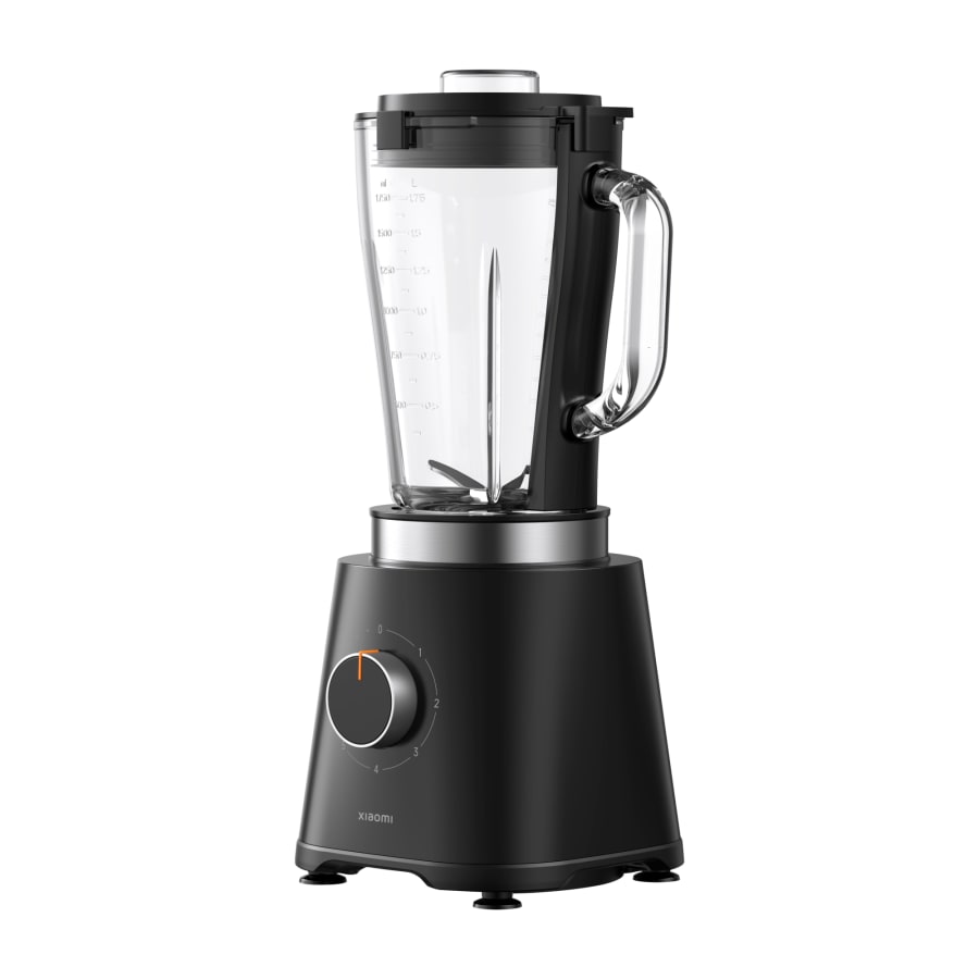Xiaomi blenderi