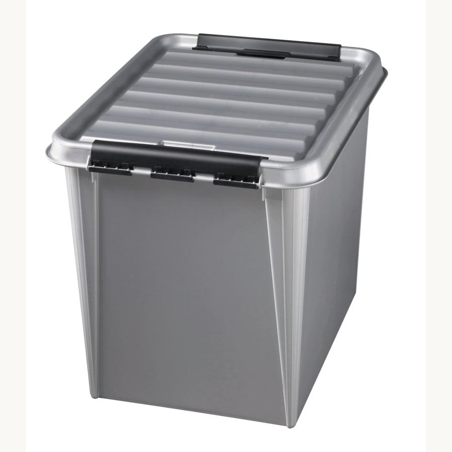 SmartStore Classic 52l säilytyslaatikko