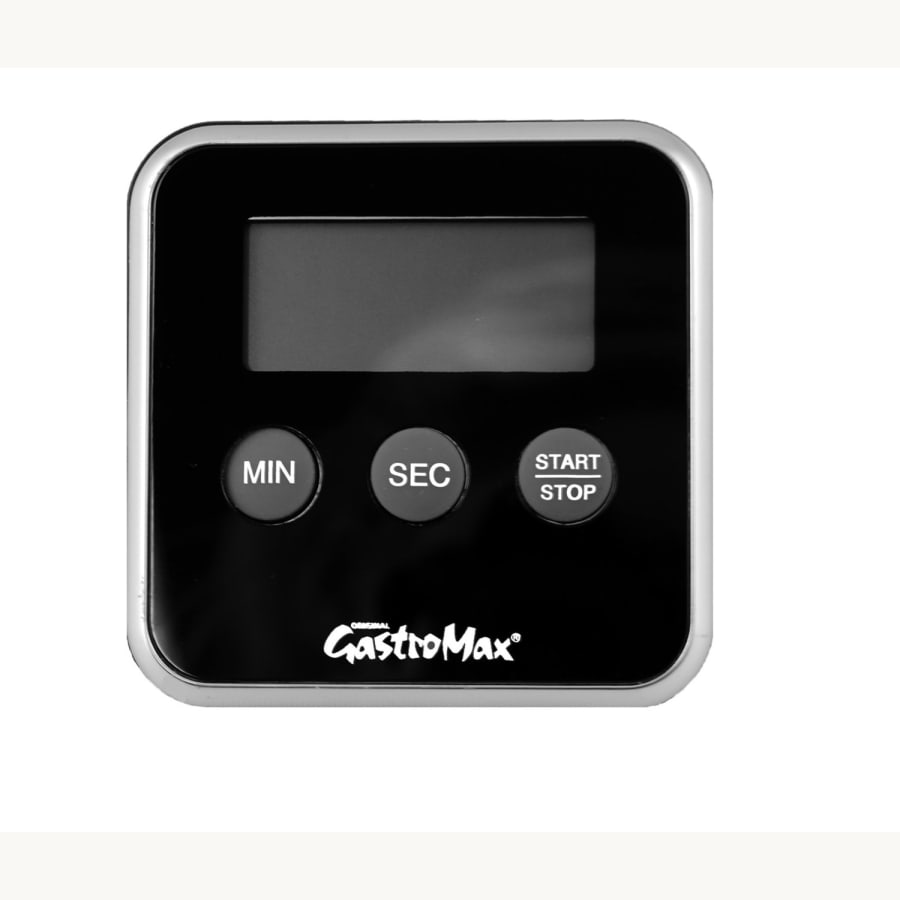 GastroMax keittiöajastin
