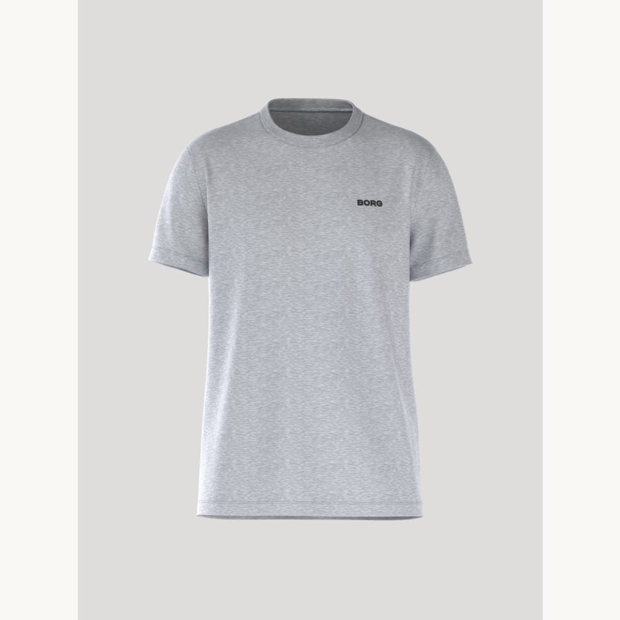 Björn Borg Essential miesten t-paita