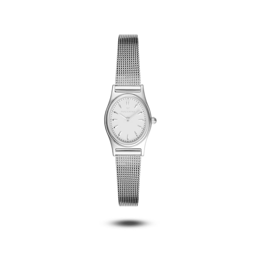 Mockberg MB0254 Retro naisten rannekello