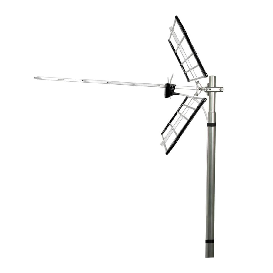Televes Yagi TV-antenni