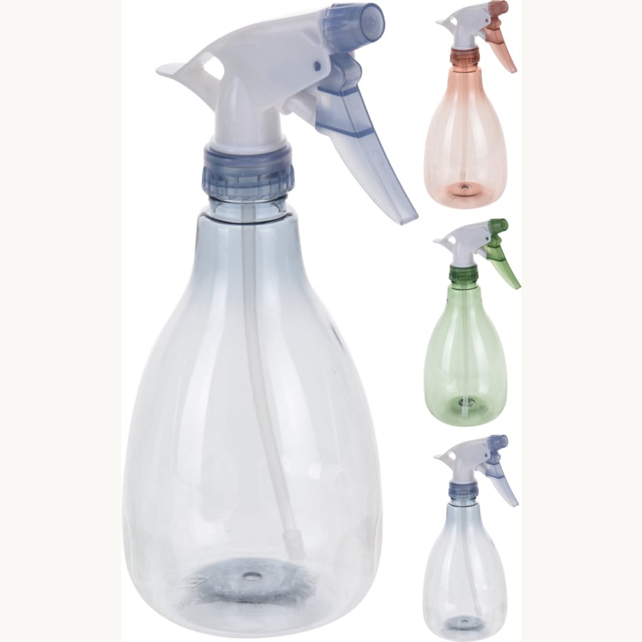 Sumutinpullo 650ml