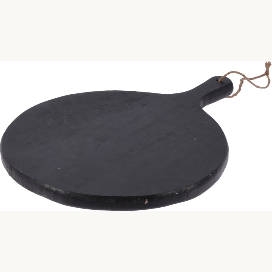 H&S tarjotin