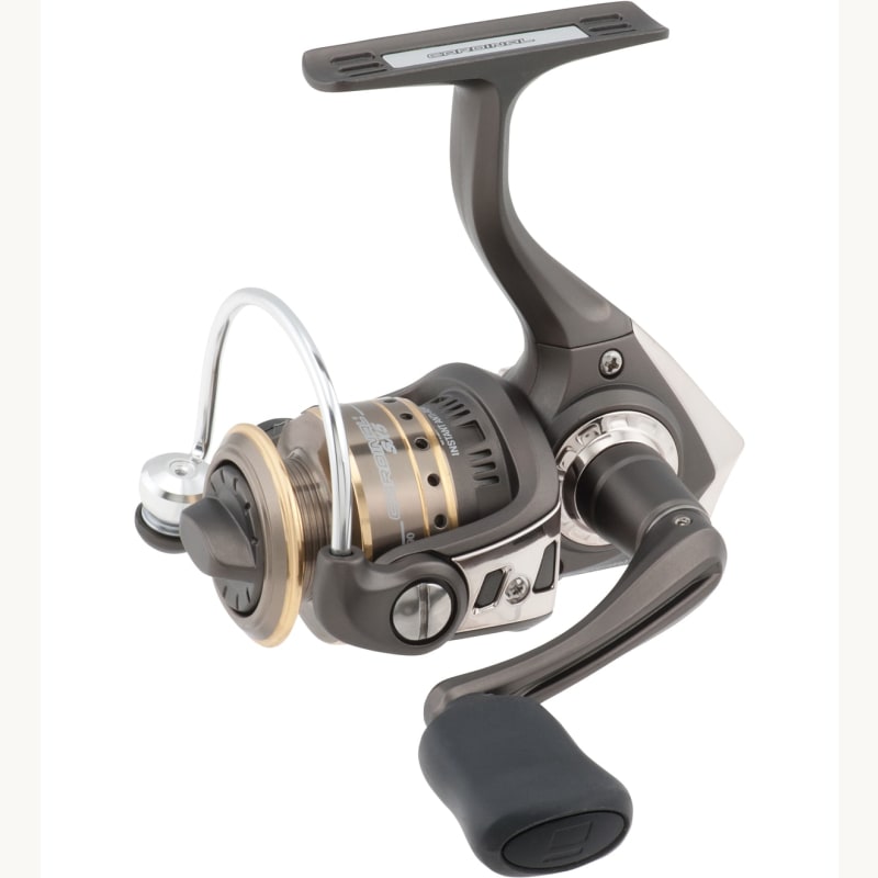 daiwa 2016 bg 4000 bg spinning reels j&amp Reel – Rebel Fishing Alliance The gears also feature Remote Storage Nest for Category_Artificial Baits & Attractants Style:With Glide Plate