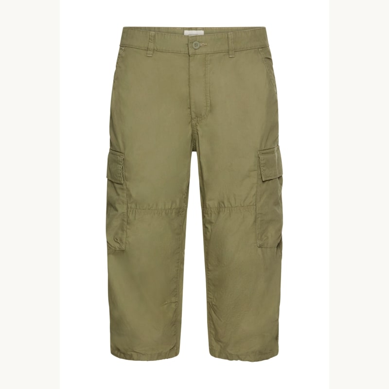 Camel Active men's capri shorts | Kärkkäisen Verkkokauppa