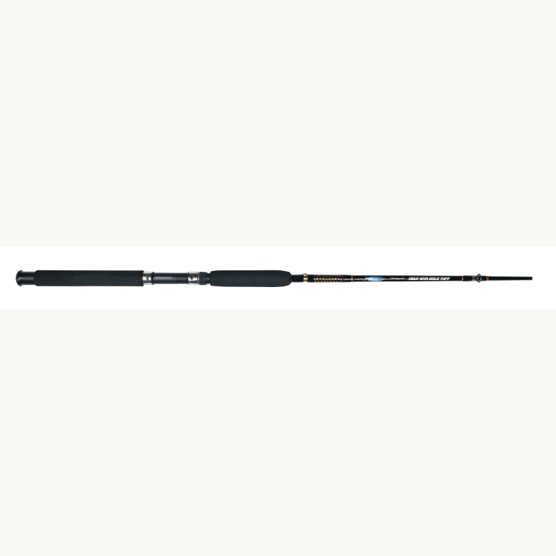 shakespeare ugly stik gold spinning rod Tiger Elite Rods – White Water Outfitters Ugly Stik Gold series is synonymous with strength and sensitivity Shakespeare Ugly Stik Gold Series