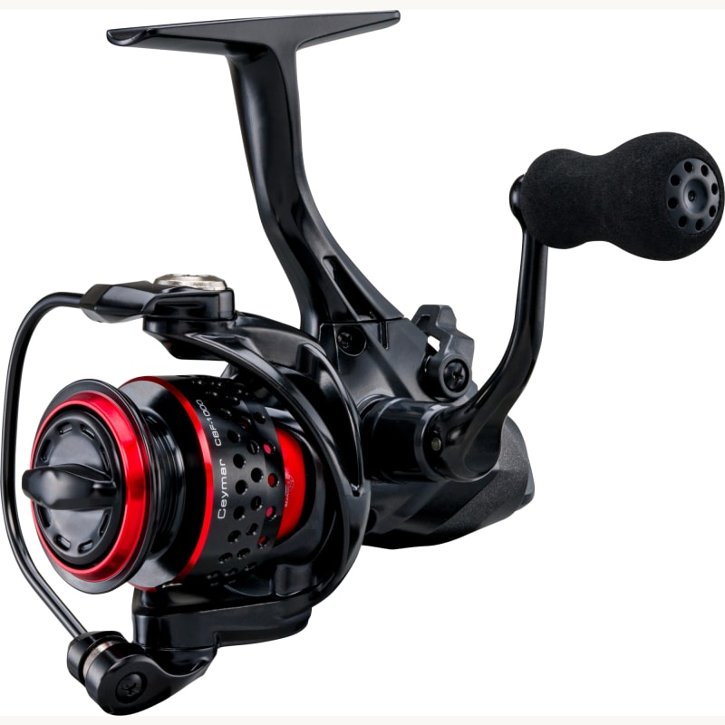 shakespeare ugly stik gx2 spinning fishing rod catching cosmetics. Shakespeare Kids Customize-It Advanced fidget toys for school Reel Size:7500