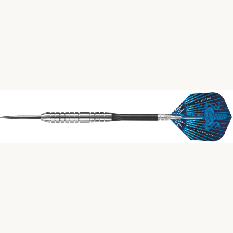 Harrows Assassin 80% Tungsten darts-cup | Kärkkäisen Verkkokauppa