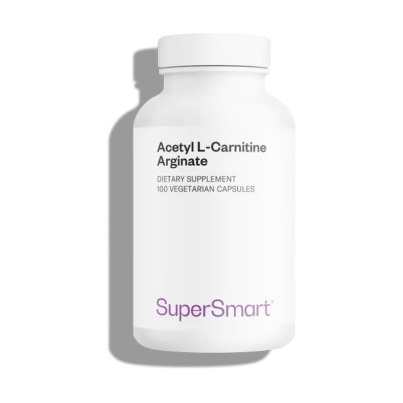 acetyl l-carnitine 1000 mg Doctors Best Acetyl-L-Carnitine Per Serving - L Carnitine Supplement for Men & Women, Supports Brain & Nerve Cell Function, Mental Focus, Helps Generate Cellular Energy Acetyl L-Carnitine Gummies 1000 MG