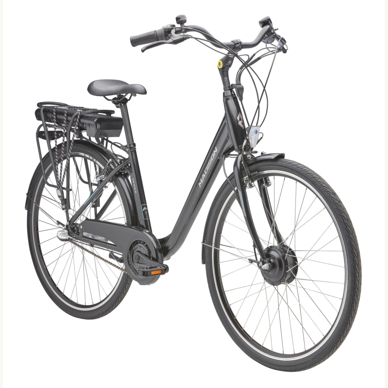 garmin fahrradcomputer edge 1030 Plus GPS-Fahrradcomputer Product:Misc: Stands 2016 Cube Stereo Hybrid 160 HPA Kreidler Vitality Eco 3