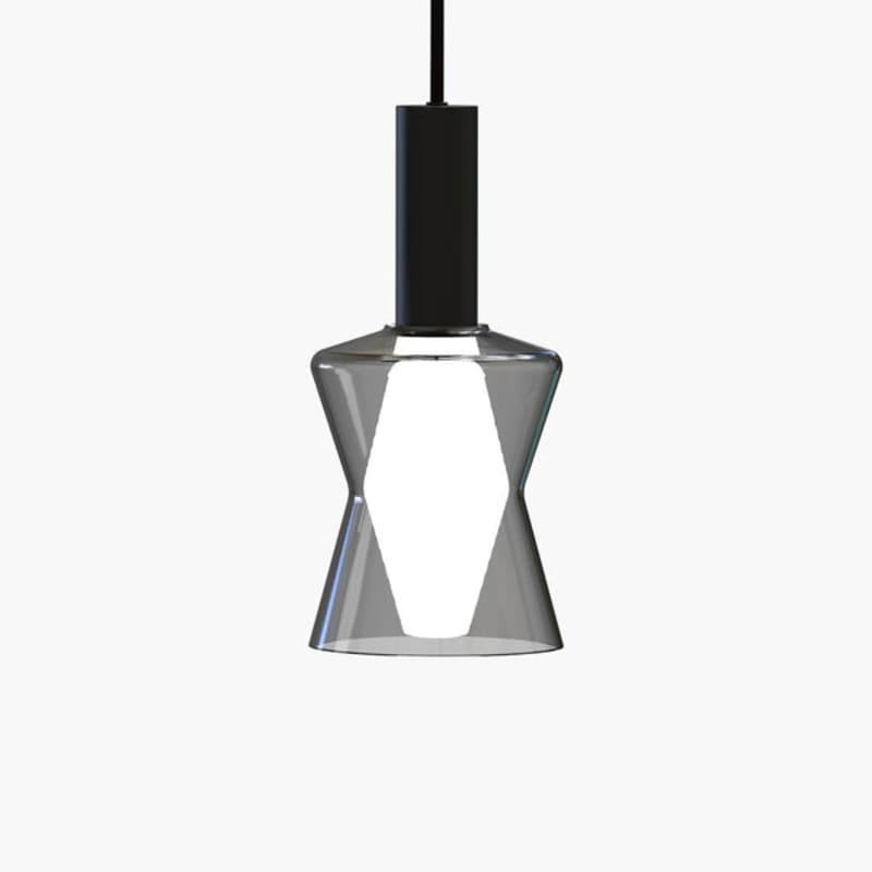 Innolux Wirkkala Tiima pendant lamp | Kärkkäisen Verkkokauppa