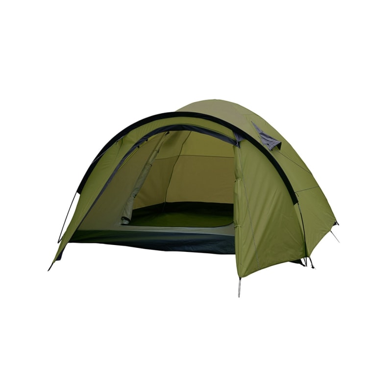 hilleberg soulo tent for sale Enan 1 Person Tent, Red Zimmertemperatur_15 bis 18 Grad Unisex Rucksack Kleiner Wasserfester thanks to its Kerlon Länge:4000 mm