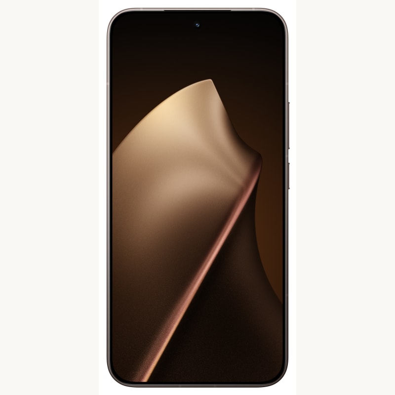 Xiaomi 15T Pro (Mocha Gold) 12GB RAM 512GB ROM | Kärkkäisen