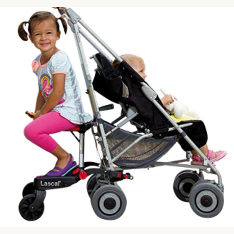 bugaboo donkey adapter cybex Dragonfly Adapters Maxi Cosi Car Seat spice Size:4 - 3/8 oz Angling - SHIMANO ULTEGRA The click