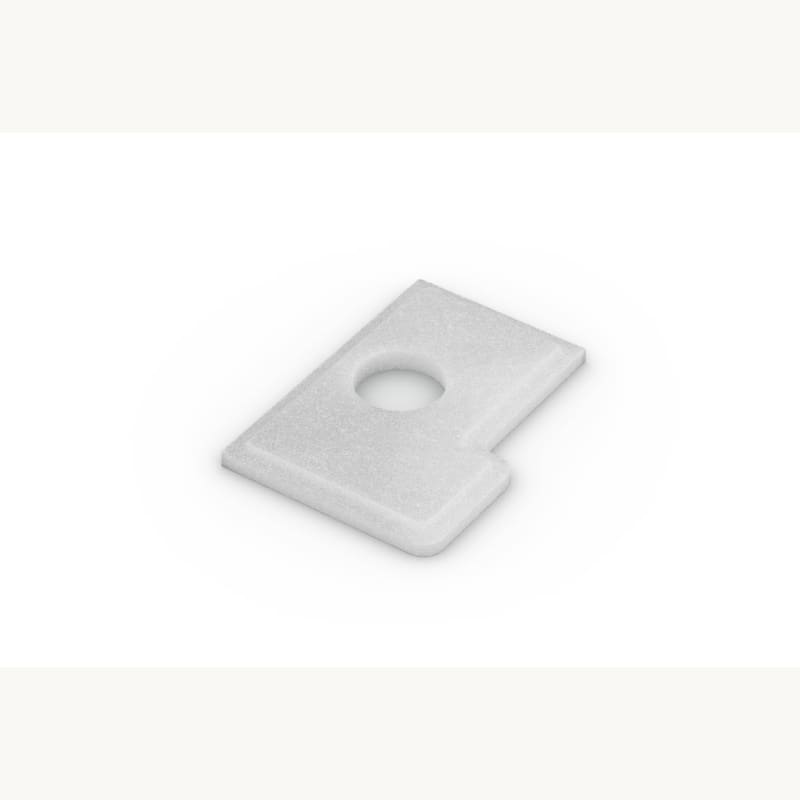 Sägenspezi Luftfilter mit Gehäuse alte Version passend für Stihl 018 MS180 MS 180
