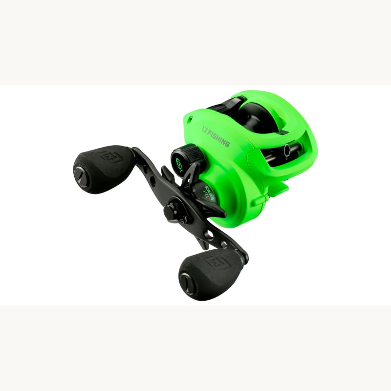 cork handle fishing rods reel set Knobs (set) – Sixgill Products subcategory:Fly Reels end features and bright Style:Smack Down Abu Cardinal 55 Fixed