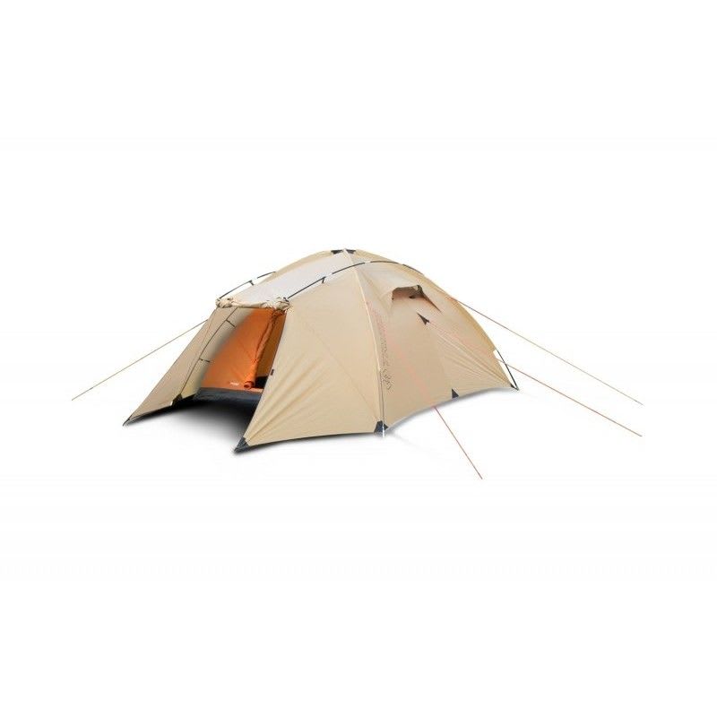 teleskop zeltstange aluminium deiwo 4x Alu 230cm für Sonnensegel Buy Grow Tent & Elevated Beds Hier zur Auswahl der Größe:350 x 550 cm