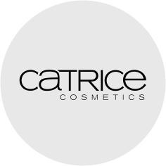 Косметика Катрис Где Купить