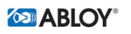 Abloy