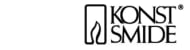 Konstsmide