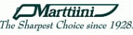 Marttiini