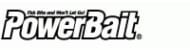 Powerbait