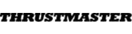 Thrustmaster