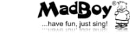 Madboy