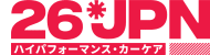 26JPN