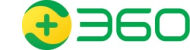 360