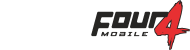 4Mobile